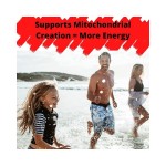 PQQ Capsules Factory - OEM 20mg Ultra Pure Brain Health Support