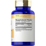 PQQ Capsule Supplements Supplier - OEM Physical Health Powder Extract