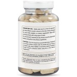 Skin Whitening Capsules Factory - OEM Plant Extract Collagen Anti-Aging