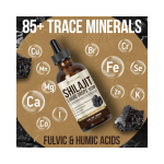 Pet Probiotic Capsules Factory - OEM Dog Bloating Reduction Supplement