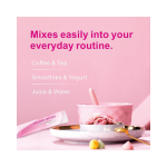 Electrolyte Powder Manufacturer - OEM Raspberry Hydration Muscle Recovery