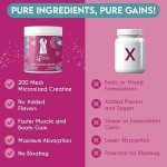 Collagen Powder Supplier - OEM Pure Grass Fed Skin Nail Joint