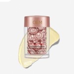 Facial Essence Capsules Supplier - OEM Vitamin C Antioxidant Brightening