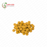 Vitamin C Tablets Supplier - OEM Natural Ascorbic Acid Beauty