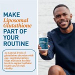 Glutathione Pills Factory - OEM Max Glow Skin Health Support