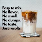 Collagen Peptide Powder Manufacturer - OEM MCT Oil Multi Type I III