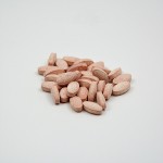 Apple Cider Vinegar Pills Manufacturer - OEM Organic Vegan Weight Loss