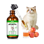 Dog Joint Care Tablets Factory - OEM Hip Joint Glucosamine Supplement