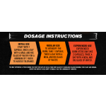 Weight Loss Capsules Factory - OEM Green Tea Extract Supplement