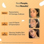 Glutathione Effervescent Tablets Factory - OEM Vitamin C Skin Whitening