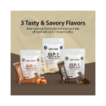 Electrolyte Powder Drink Supplier - OEM Hydration Focus Mood Immunity