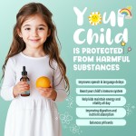 Probiotic Drops Supplier - OEM Children Intestinal Immune Enhancement