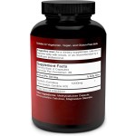 Weight Loss Capsules Manufacturer - OEM Fast Acting L-carnitine