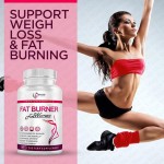 Female Fat Burner Capsules Factory - OEM Raspberry Ketone ACV