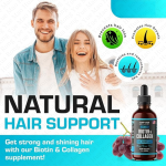 Vitamin C Drops Manufacturer - OEM Liposomal Phosphatidylcholine Complex