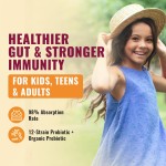 Intestinal Cleansing Drops Factory - OEM Liquid Probiotic Chlorella