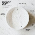 Collagen Peptide Powder Manufacturer - OEM MCT Oil Multi Type I III