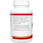 PQQ Health Capsules Manufacturer - OEM Immune Support Powder Extract