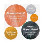 Dog Tooth Powder Manufacturer - OEM Dental Plaque Bad Breath Reduction