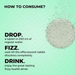 Milk Thistle Tablets Manufacturer - OEM Silymarin Liver Health Support