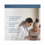 Vitamin C Tablets Supplier - OEM Ascorbic Acid Skin Whitening