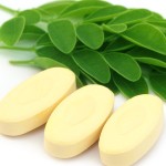 Vitamin B12 Tablets Manufacturer - OEM Metabolism Skin Hair Nails