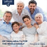 Vitamin C Powder Tablets Factory - OEM 500mg Pure Ascorbic Acid