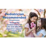 Children Zeolite Drops Manufacturer - OEM Vitamin Intestinal Energy