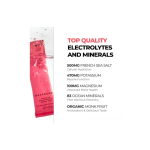 NAD+ Powder Supplement Supplier - OEM 1000mg PQQ Cellular Energy