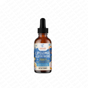 Probiotic Drops Supplier - OEM Adult Children Intestinal Health