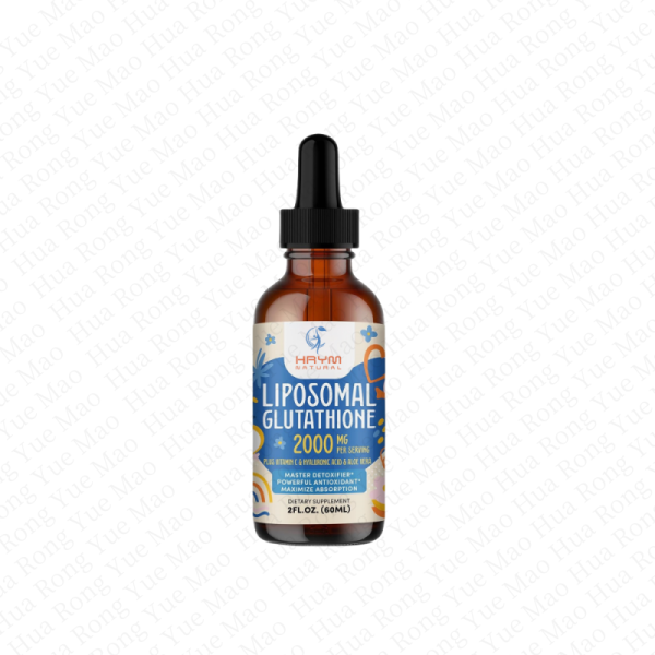 Probiotic Drops Supplier - OEM Adult Children Intestinal Health