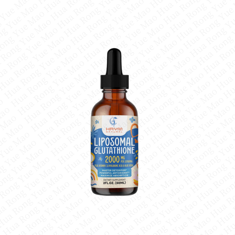 Probiotic Drops Supplier - OEM Adult Children Intestinal Health