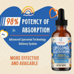 Probiotic Drops Supplier - OEM Adult Children Intestinal Health