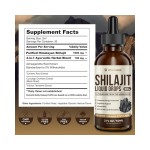 Pet Probiotic Capsules Factory - OEM Dog Bloating Reduction Supplement