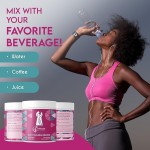 Collagen Powder Supplier - OEM Pure Grass Fed Skin Nail Joint