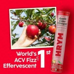 Apple Cider Vinegar Tablets Factory - OEM High ACV Vitamin B12 B6