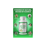 Oregano Oil Capsules Factory - OEM Black Seed Turmeric Vitamin D3