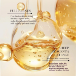 Essence Capsules Manufacturer - OEM Facial Care Moisturizing Support