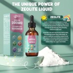 Probiotic Drops Supplier - OEM Children Intestinal Immune Enhancement