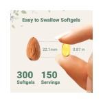 Oregano Softgels Supplier - OEM Micro Ingredients 2-in-1 Complex