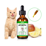 Dog Joint Care Tablets Factory - OEM Hip Joint Glucosamine Supplement