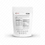 Collagen Peptide Powder Manufacturer - OEM MCT Oil Multi Type I III