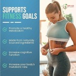 Fat Burner Capsules Supplier - OEM Appetite Control Weight Loss