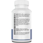 Weight Loss Capsules Manufacturer - OEM Appetite Suppressant Quick