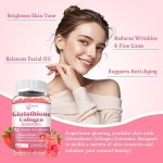 Women Balance Gummies Supplier - OEM Probiotics PH Balance Support