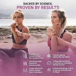 Women Weight Loss Capsules Manufacturer - OEM Herbal Fat Burner