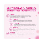 Electrolyte Powder Manufacturer - OEM Raspberry Hydration Muscle Recovery