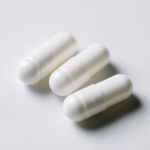 Women Night Burner Capsules Supplier - OEM Weight Management Herbal