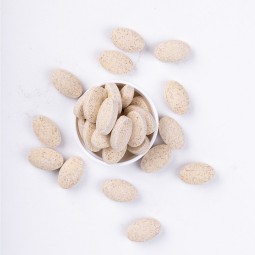 Vitamin C Zinc Tablets Manufacturer - OEM Chewable Energy Immunity