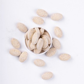 Vitamin C Zinc Tablets Manufacturer - OEM Chewable Energy Immunity